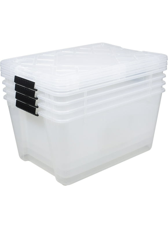 Greenmade Storage Containers in Storage & Organization