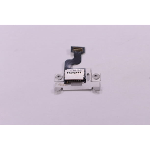 4 002 Microsoft Sd Card Reader Surface Pro 3 Walmart Com Walmart Com