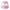Pink, variant on NIZELUK Foldable Star Portable Play Tent for Kids, Mosquito Net Playhouse Mat, Outdoor Play Tent for Children, Compact and Foldable Tent for Toddlers Clearance Sales Today Deals Prime