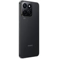 thumbnail image 3 of Smartphone Honor X7C 256GB 8GB RAM Negro Desbloqueado, 3 of 4