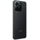 thumbnail image 3 of Smartphone Honor X7C 256GB 8GB RAM Negro Desbloqueado, 3 of 4