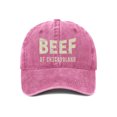thumbnail image 3 of Gorra de moda unisex de gran oferta, gorra de béisbol clásica original de Chicagoland para hombres y mujeres, gorra deportiva de golf de alta calidad, 3 of 5