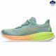 thumbnail image 4 of Asics Gel-Cumulus 26 Paris Men’s Running Shoes 1011B947-750 size US9 / 27cm, 4 of 5