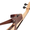 thumbnail image 4 of Violin Electrico Yamaha YEV-104 Natural, 4 of 4