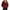 Wine jacket for women, variant on Cyber&Monday Deals 2023 Winter Womens Sweatshirt Coat Sweatshirt Jacket for Women Casual Solid Long Sleeve Stand Collar Coat Trendy Zip up Oversized Ladies Girls Outerwear with Pocket Up to 65% off