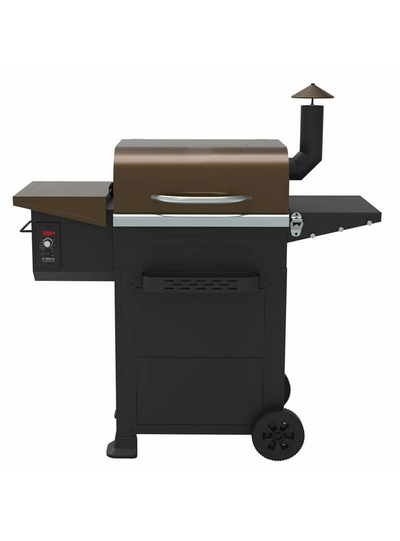 Shop All Pellet Grills Clearance, Discounts & Rollbacks