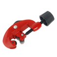 thumbnail image 4 of 3-28mm Tube Cutter Flaring Tool Kit Manual Pipe Expander Metric/Inch Expansion Mouthparts Device , Superior Performance, 4 of 6