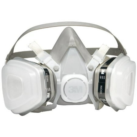 3m mask p95 3m mask p95