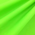 thumbnail image 1 of 10 Meters Ripstop Nylon Kite Fabric PU Coated Outdoor Water Repellent Fabric Bag Banner Making Cloth Tent Tarp Cover Stuff Sack, 1 of 7