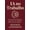 colour-4, variant on Twilight Longings, (Paperback)