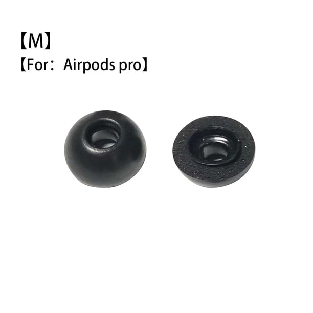 Auriculares inalámbricos recargables Auriculares manos libres estéreo V5.0 compatibles con Bluetooth, blanco 1 par Inevent EL5622-02B