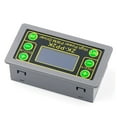 thumbnail image 2 of ZK-PP2K High Power PWM & Pulse Generator Frequency Duty Cycle Adjustable Driver, 2 of 7