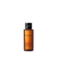 thumbnail image 1 of Aceite limpiador shu uemura Ultime8 Sublime Tsubaki 50 ml, 1 of 6