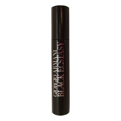 armani black ecstasy mascara