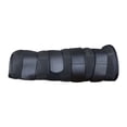 thumbnail image 1 of Codera de golf Strade Fareast Limited Banda Protectora ajustable, 1 of 3