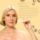 thumbnail image 3 of Crema antiarrugas Cicatricure Gold Lift Dual Contour 15 ml, 3 of 5