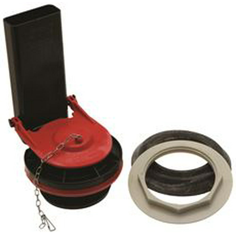 Kohler Flush Valve Kit For Cimarron Toilets With 31/4 In. Flapper