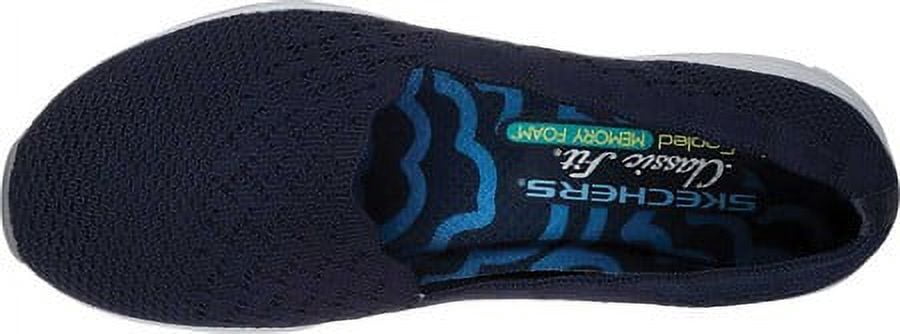 Skechers Seager Stat Slip-On (Women's)