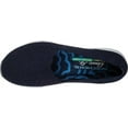 thumbnail image 4 of Skechers Seager Stat Slip-On (Women's), 4 of 7