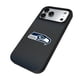 thumbnail image 2 of Funda magnética para celular Keyscaper Seattle Seahawks, 2 of 5