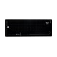 thumbnail image 1 of Mouse pad Naceb Technology NA-0961 (NA-0961), 1 of 2