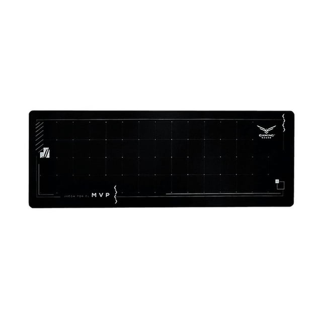 Mouse pad Naceb Technology NA-0961 (NA-0961)