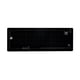 thumbnail image 1 of Mouse pad Naceb Technology NA-0961 (NA-0961), 1 of 2