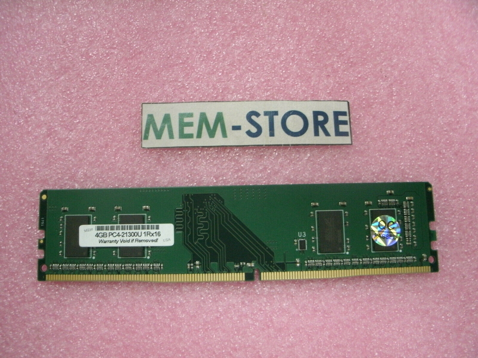 486507_5