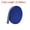 Blue, variant on Uxcell Reflective Tape Strip, 15mm x 22yards Reflective Tape, Pink