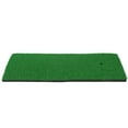 thumbnail image 1 of Putting Mat Indoor, More Suitable For Family  High-Quality PP Artificial Grass  Practice Mat, For  Beginners Children, 1 of 8