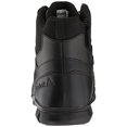 thumbnail image 5 of Reebok Botte Militaire et Tactique Sublite Cushion pour Hommes RB8605, 5 of 5