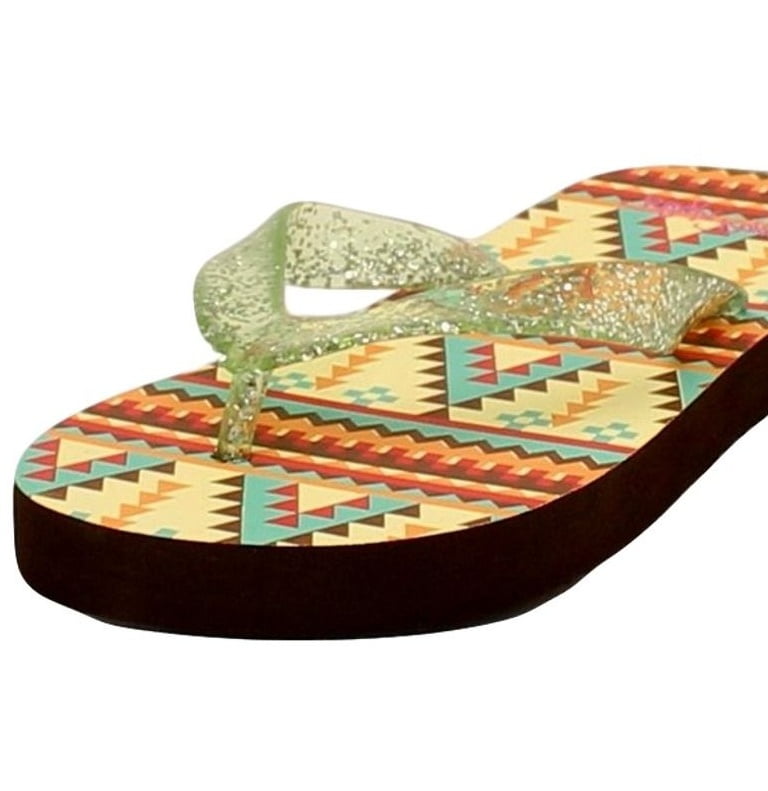 nike air force 1 black gold stars