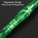thumbnail image 2 of Juego de crayones Spot Drill - Verde Ormromra LRWJ815-6, 2 of 7