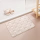 thumbnail image 4 of Alfombra De Baño De Diatomita, Absorbente, De Secado Rápido Y Antideslizante. Alfombra Para Baño, Cocina O Lavandería., 4 of 7
