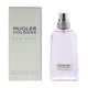thumbnail image 2 of Mugler Run Free Eau de Toilette Spray (unisex) de Thierry Mugler Thierry Mugler Model, 2 of 3