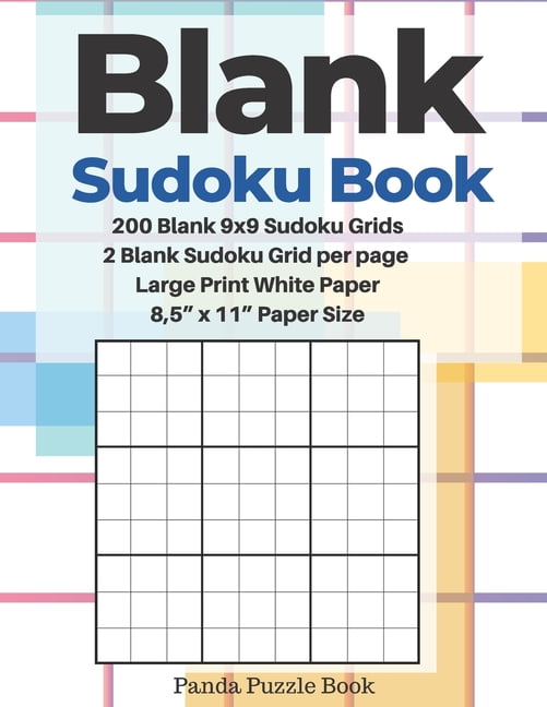 sudoku 9x9 blank grid sudoku 9x9 blank grid
