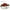 White, variant on Superjoe 18 Quart Electric Roaster Oven with Self-Basting Lid, Turkey Roaster Oven Buffet with Removable Pan, Cool-Touch Handles, Red
