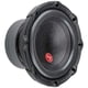 thumbnail image 4 of Subwoofer Audiopipe TXX-BDC-III-8 500W 8 PLG Doble Bobina 4O, 4 of 7