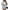 2 White, variant on Fantaslook Womens Plaid Shirts Flannel Shacket Jacket Long Sleeve Button Down Boyfriend Shirt Coats