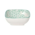 thumbnail image 4 of Now Designs Mix and Prep Porcelain Pinch Bowl Set of 4, 4 of 6