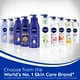 thumbnail image 5 of Loción Corporal NIVEA Hidratación Express 400 ml, 5 of 8