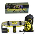 thumbnail image 1 of Kit Profesional de Spikeball Edición Torneo, 1 of 8