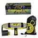thumbnail image 1 of Kit Profesional de Spikeball Edición Torneo, 1 of 8