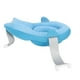 thumbnail image 5 of Alfombrilla Ergonómica de Soporte para Bañera de Bebé Con Diseño de Almohada Ajustable, Soporte Esta, 5 of 7