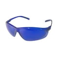 thumbnail image 4 of Lunettes de Recherche de Balles de golf, Outil pour Lunettes de Course, Cadeau pour Femmes, Sans Boîte, 4 of 10