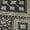 Black, variant on Addison Rugs Chantille Indoor/Outdoor Transitional Casual Black Machine Washable Rectangle Rug, 10' x 14'