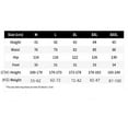 thumbnail image 3 of Mens Camo Shorts Athletic, Quick Drying Elastic Waist Mesh Basketball Shorts, 3 of 5