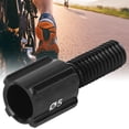 thumbnail image 4 of 10PCS Line Pipe Screw, Corrosion-Resistant Brake Cable Screw, Accessory Road Bike M5, 4 of 8