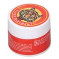 thumbnail image 1 of Picazón de Alivio Crema de Alivio Refrescante Calmante Hidratante Picazón Ungüento de Piel para Picaduras 10G, 1 of 7