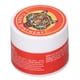 thumbnail image 1 of Picazón de Alivio Crema de Alivio Refrescante Calmante Hidratante Picazón Ungüento de Piel para Picaduras 10G, 1 of 7